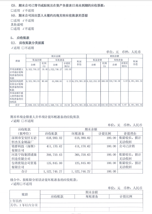 环球国际