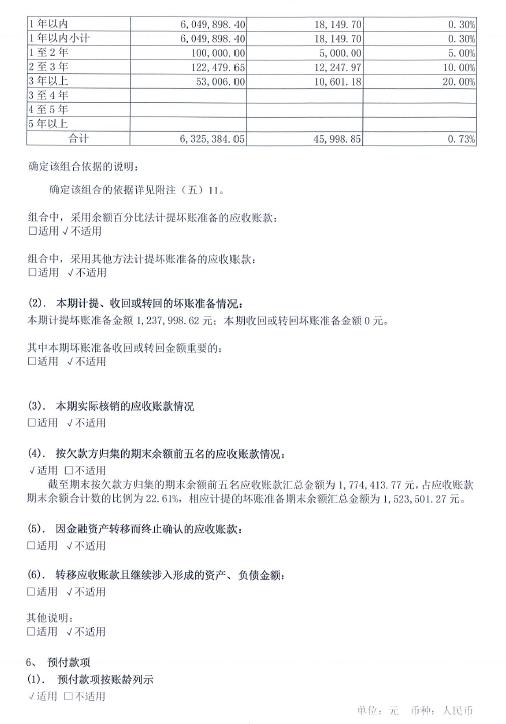 环球国际