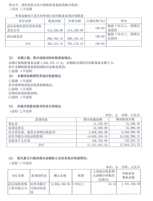 环球国际