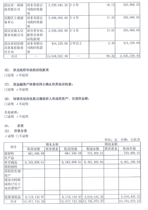 环球国际