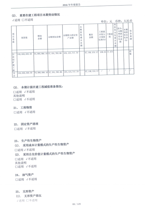 环球国际