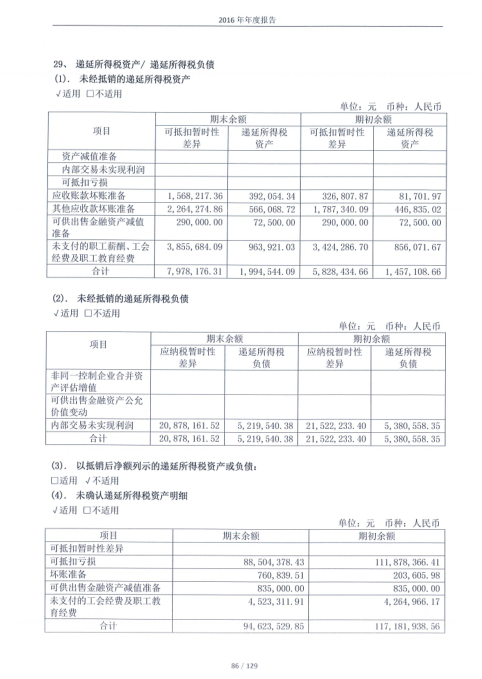 环球国际