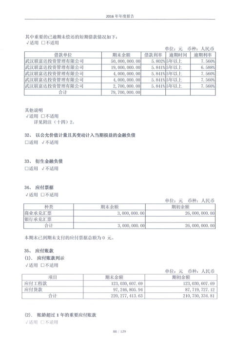 环球国际