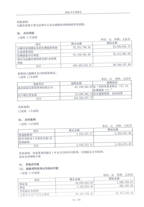 环球国际