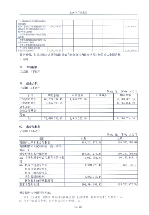 环球国际