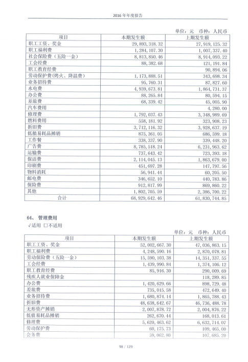 环球国际