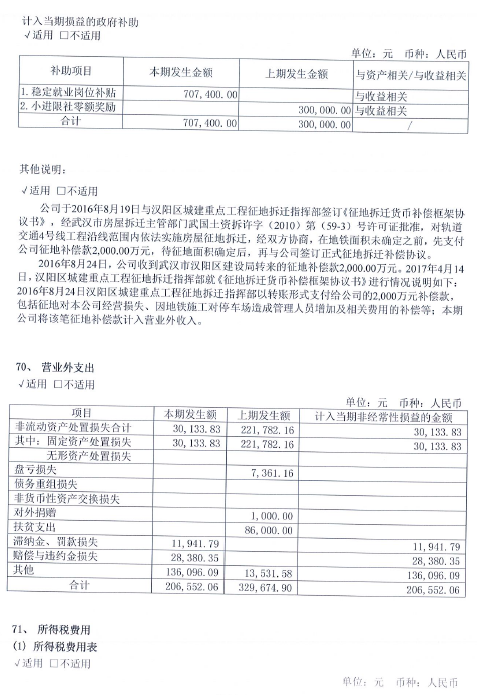 环球国际