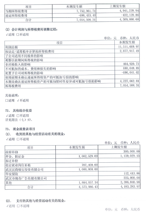 环球国际
