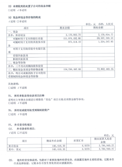 环球国际