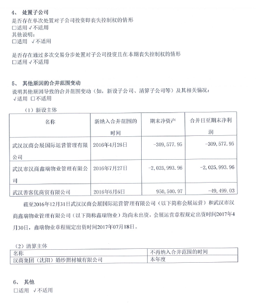 环球国际