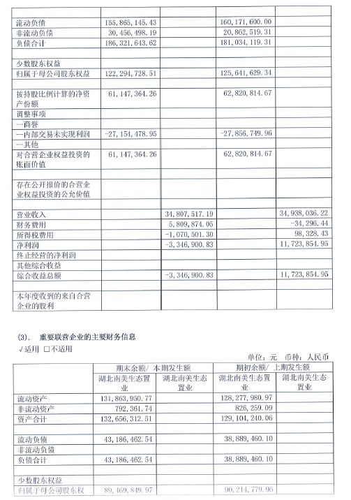 环球国际