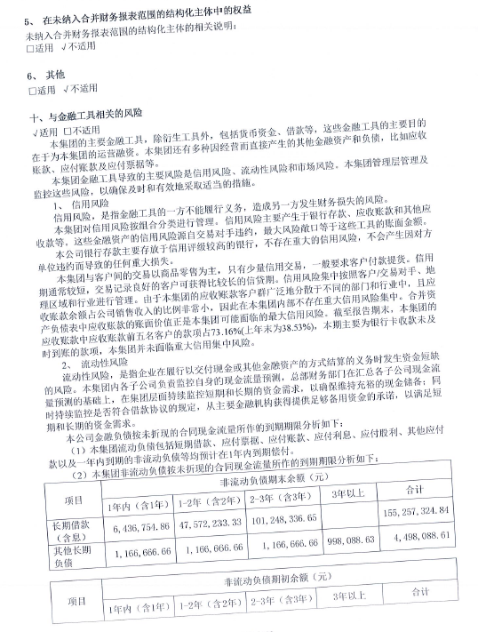 环球国际