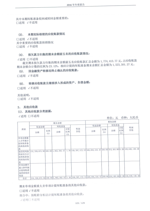 环球国际