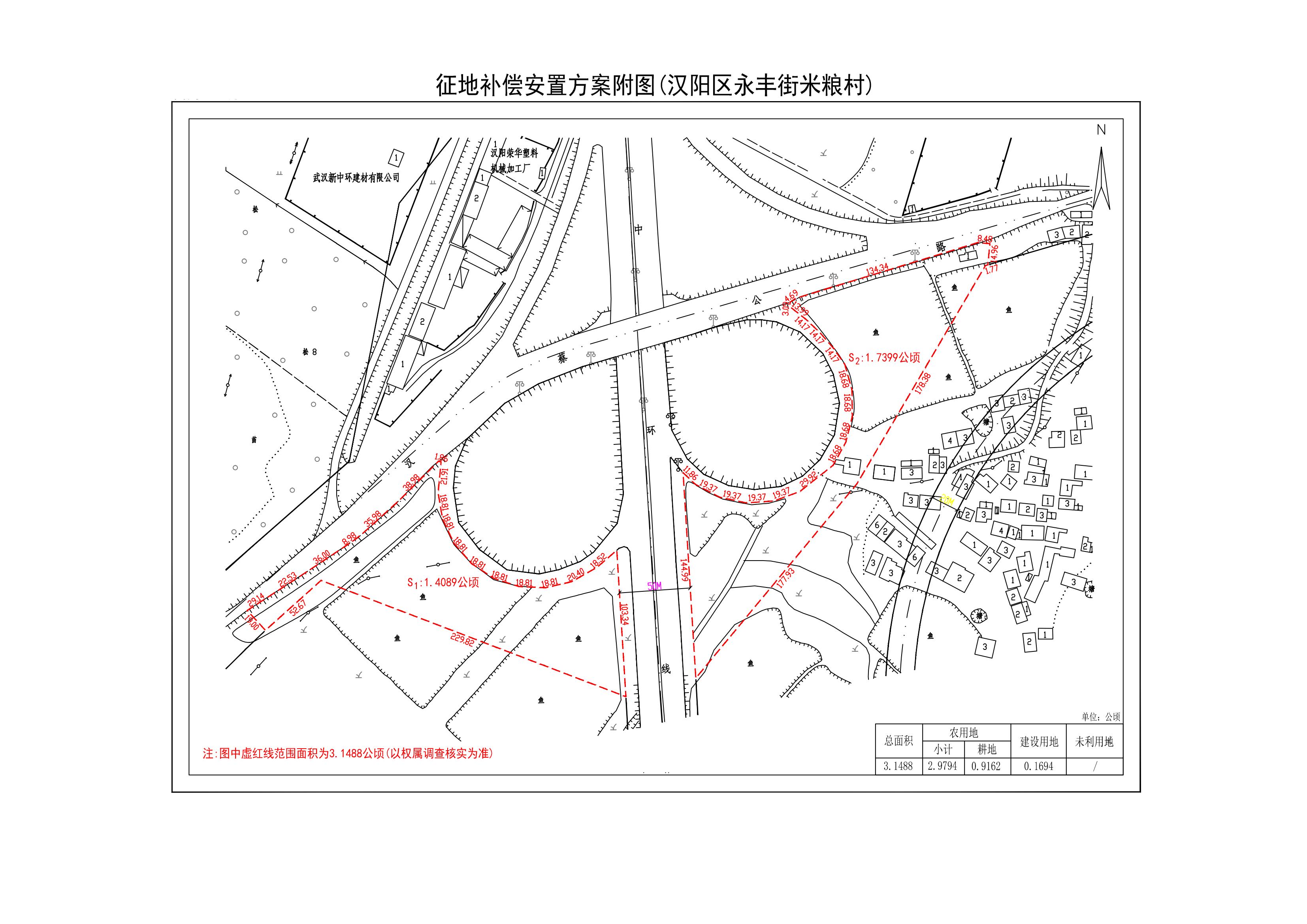 环球国际