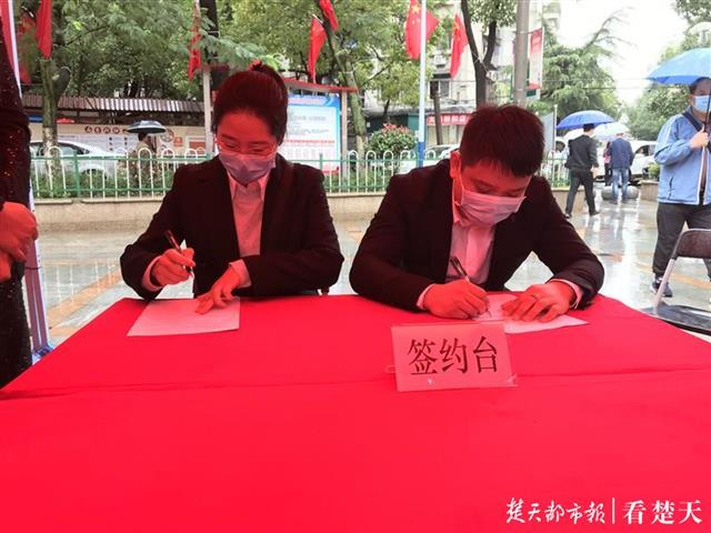 环球国际