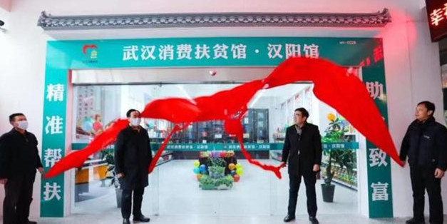 环球国际
