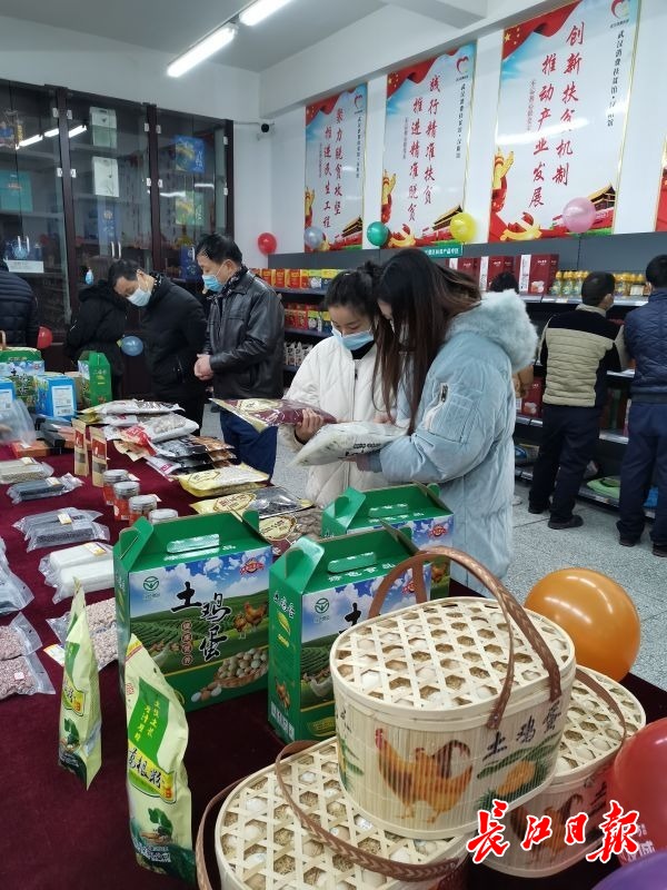 环球国际
