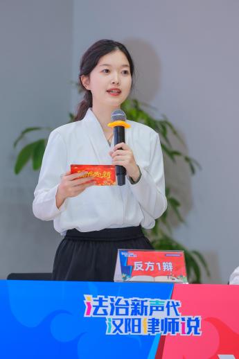 环球国际