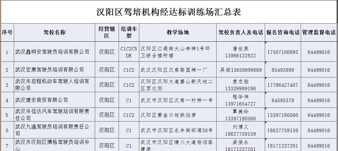 环球国际