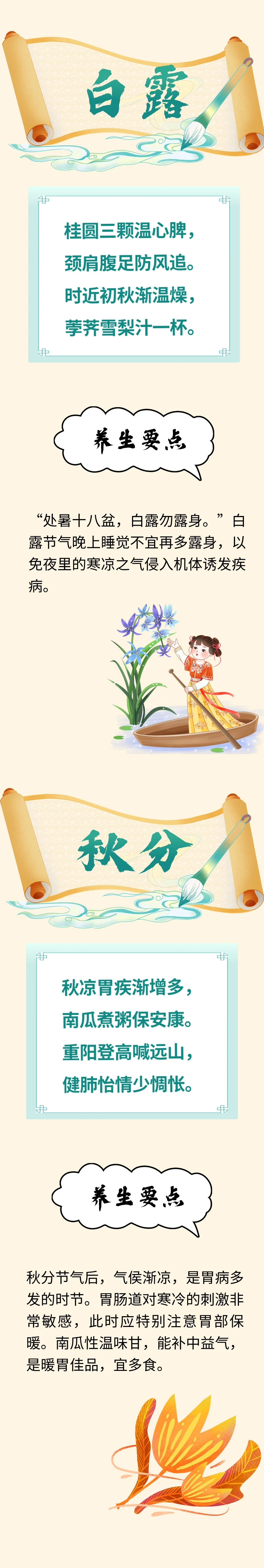 环球国际