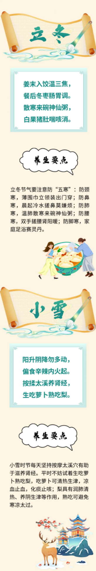 环球国际