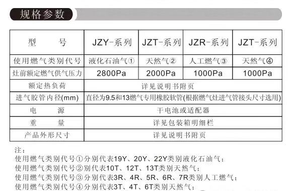 环球国际