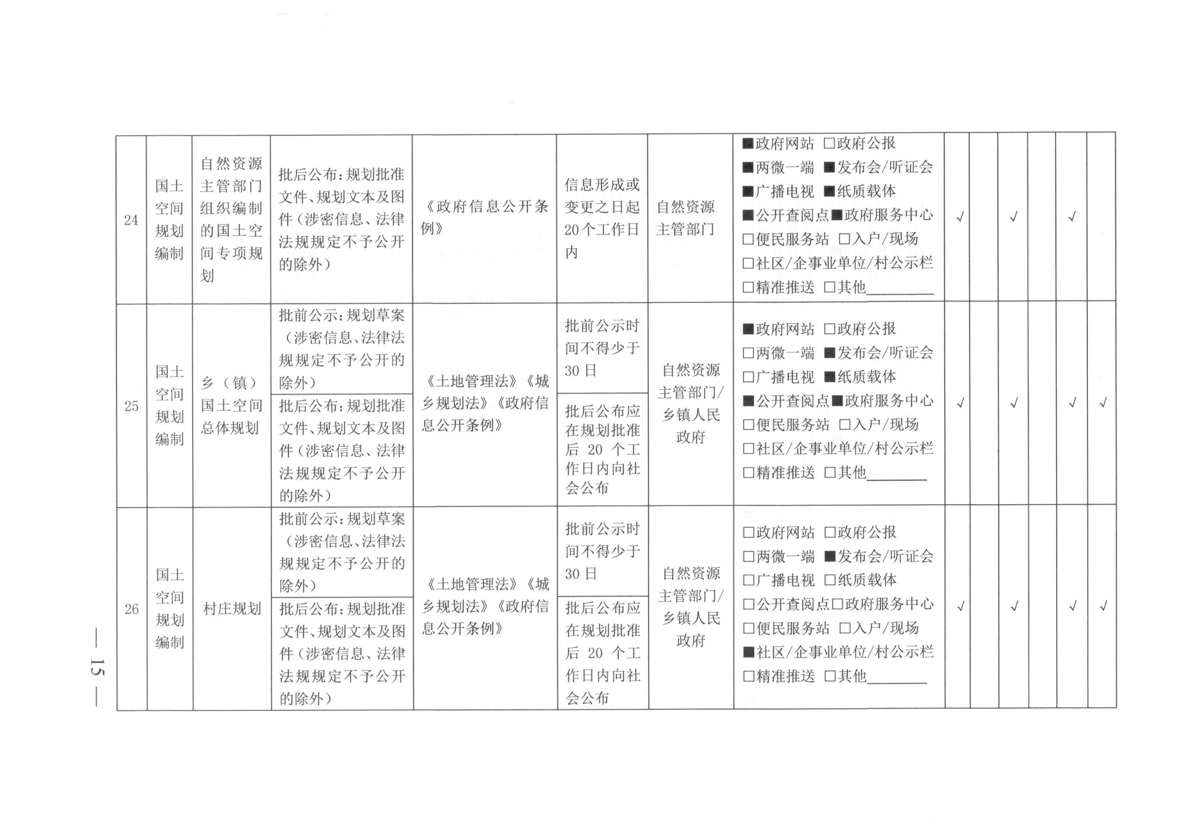 环球国际