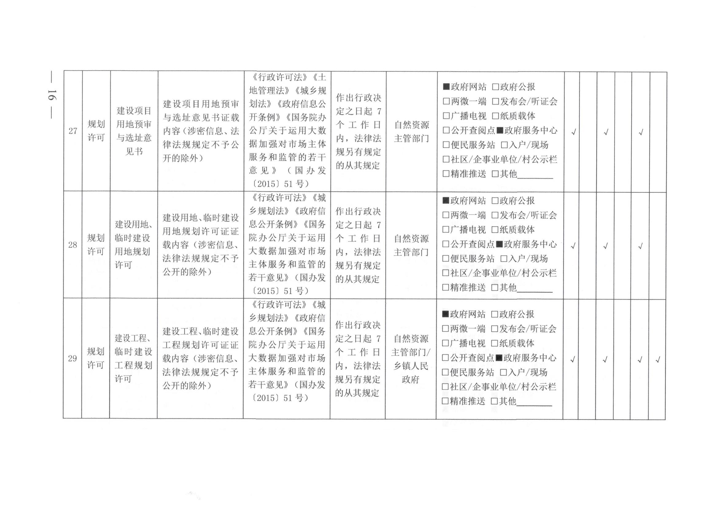 环球国际