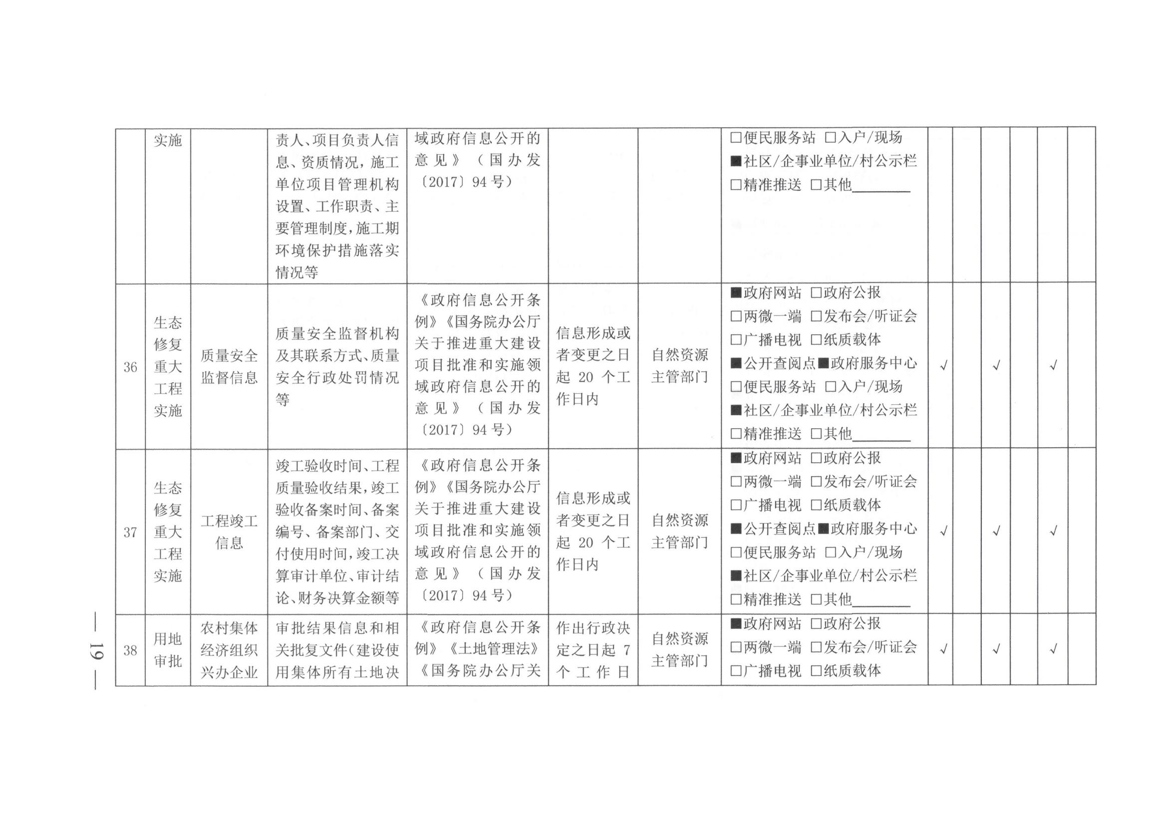 环球国际