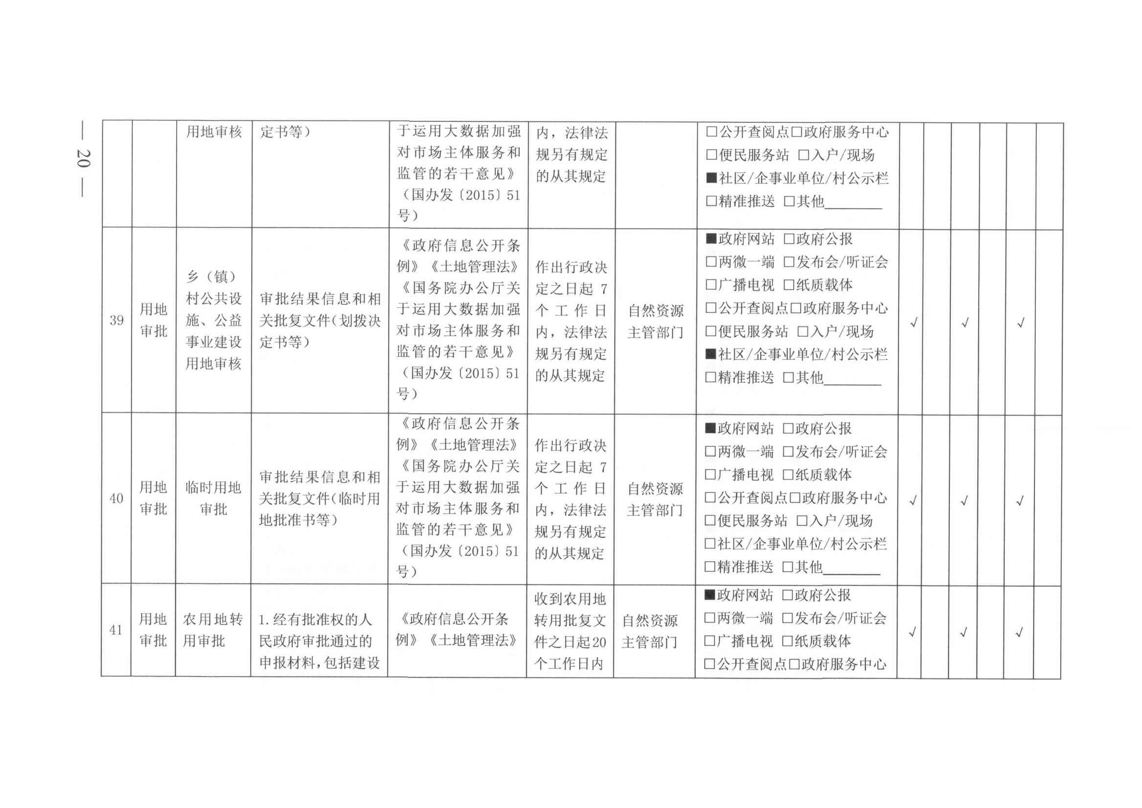 环球国际