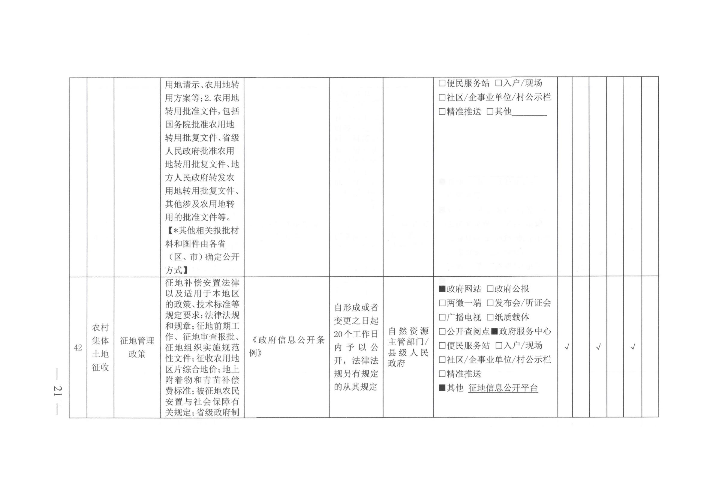 环球国际