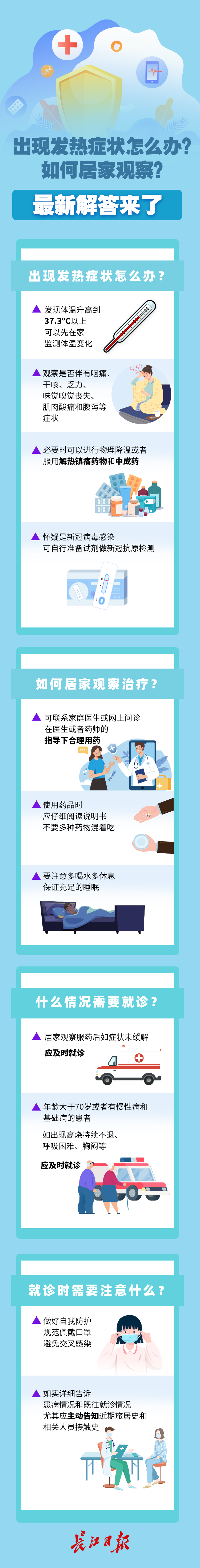 环球国际