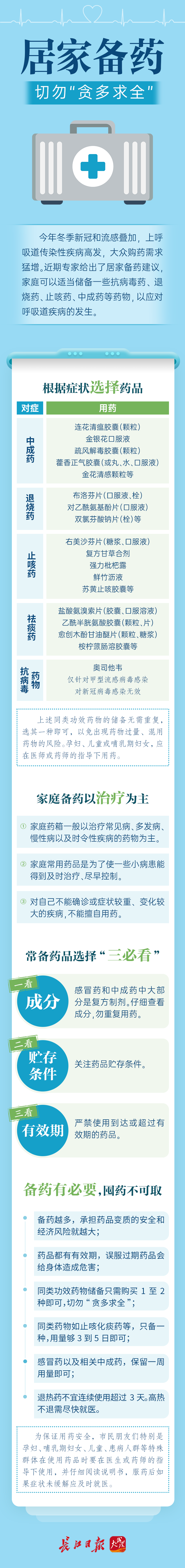 环球国际