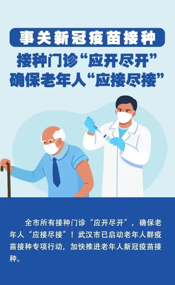 环球国际