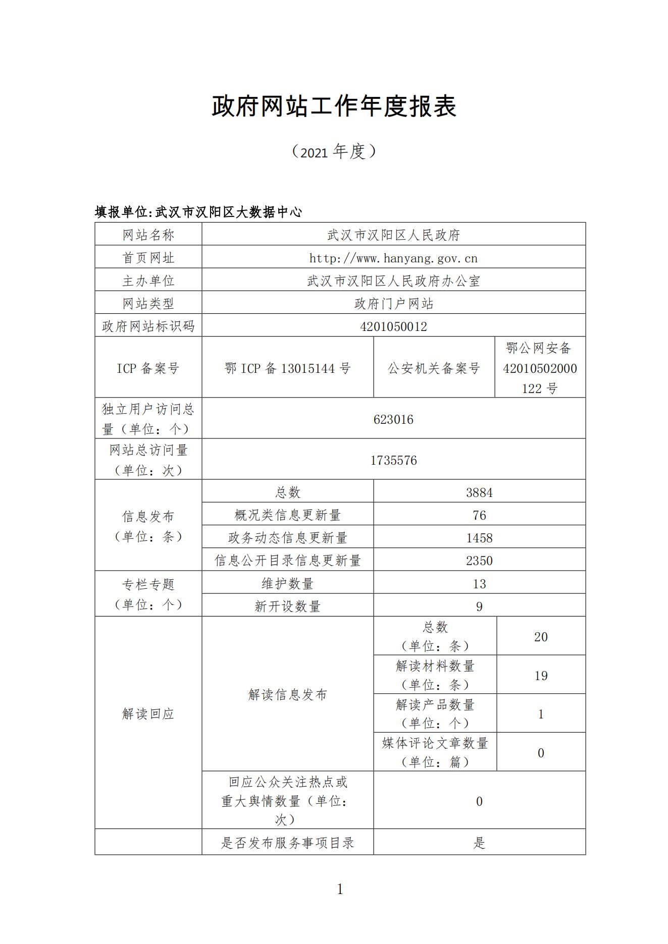 环球国际