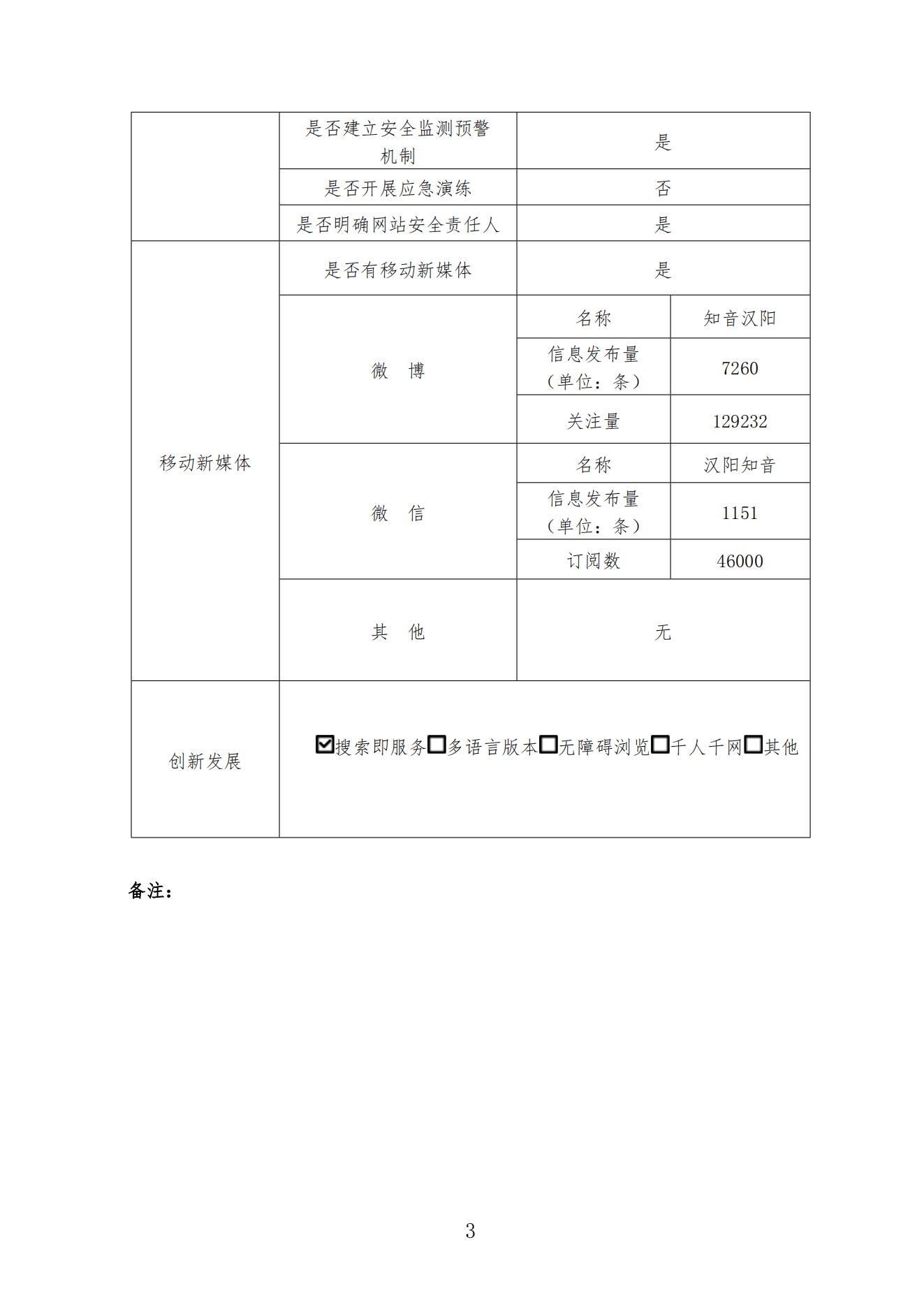 环球国际