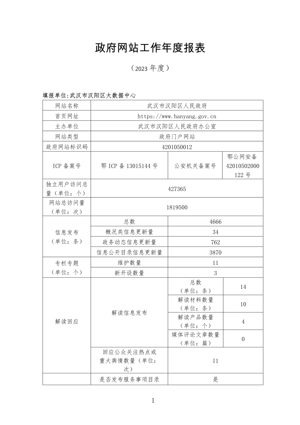 环球国际