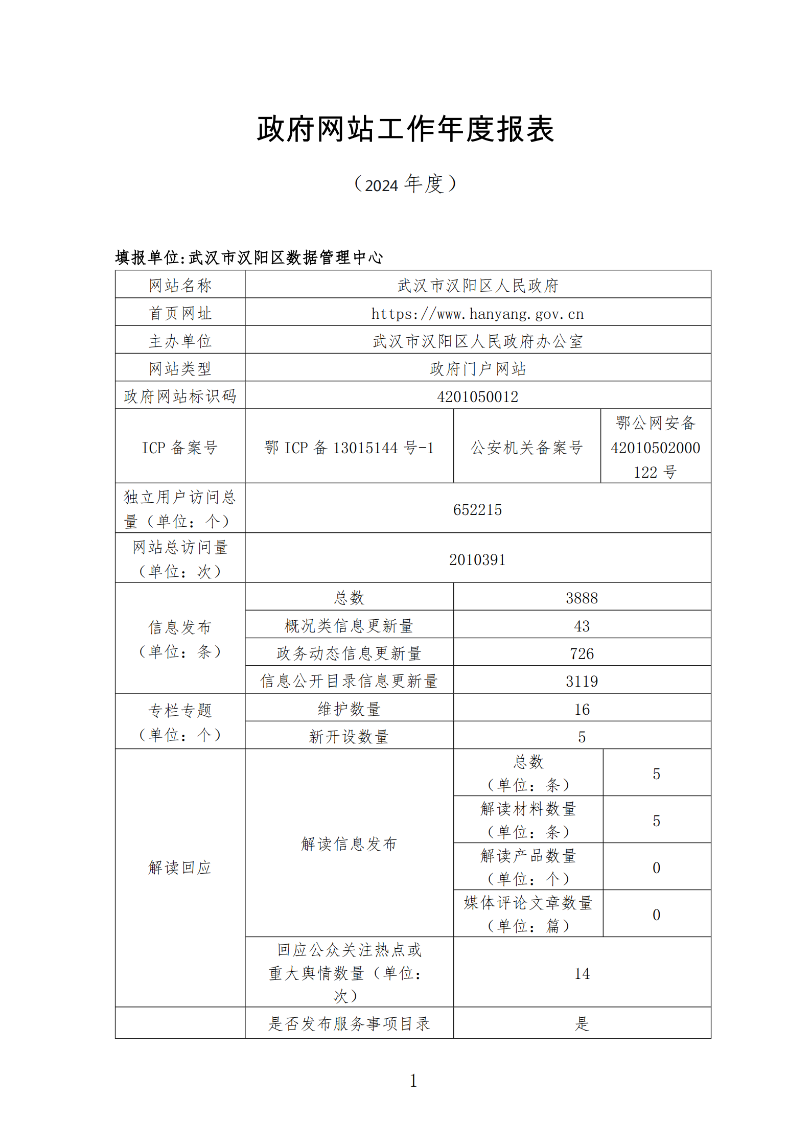 环球国际